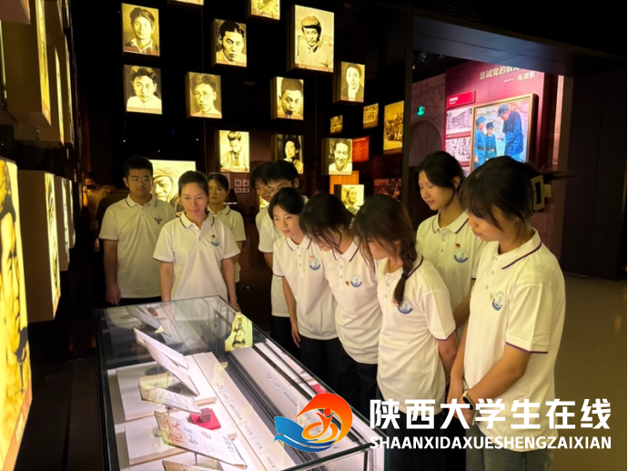 1758539456257653.png image.png